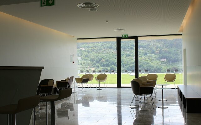 Douro Royal Valley Hotel And Spa