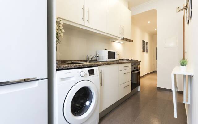 São Bento Typical by Homing