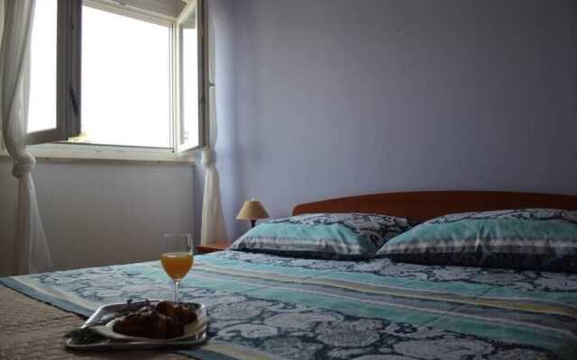 Magnolija Apartment, Sleeps 3