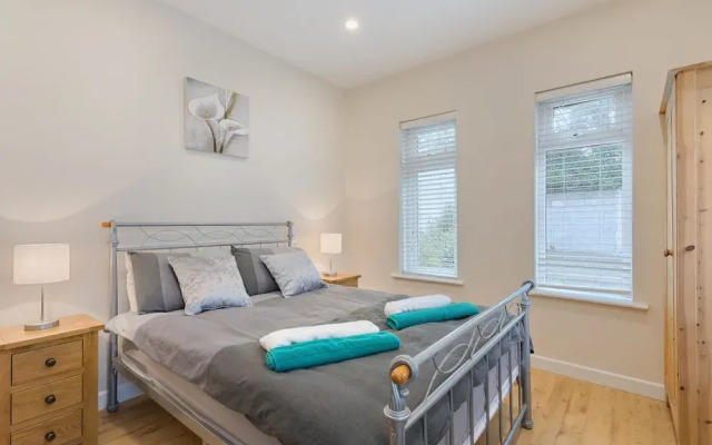 10 Ballybane