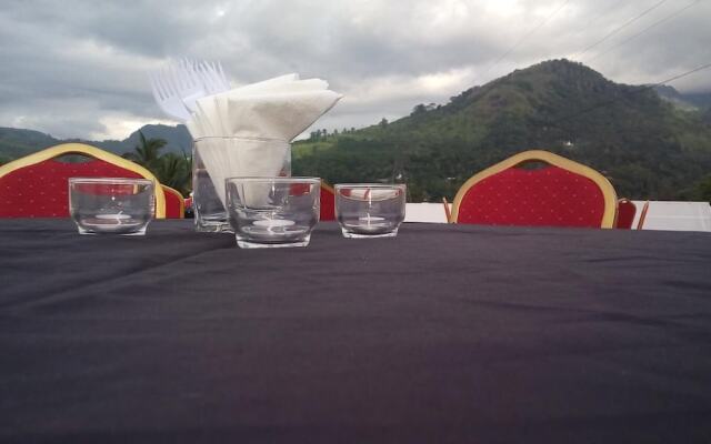 mount view hotel