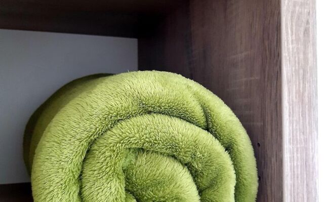 Winkelwerkstatt Hotel