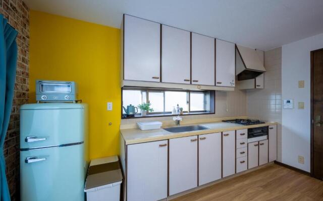 Villent Kujukuri Marine