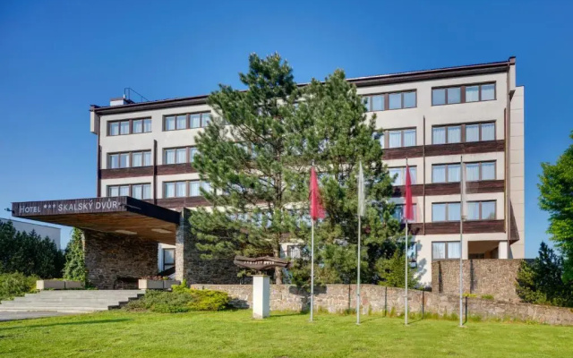 hotelImage