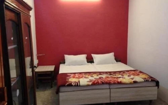 Paradise Inn Guest House
