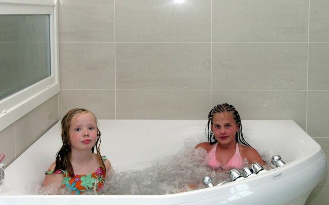 Holiday Home in Jelsa