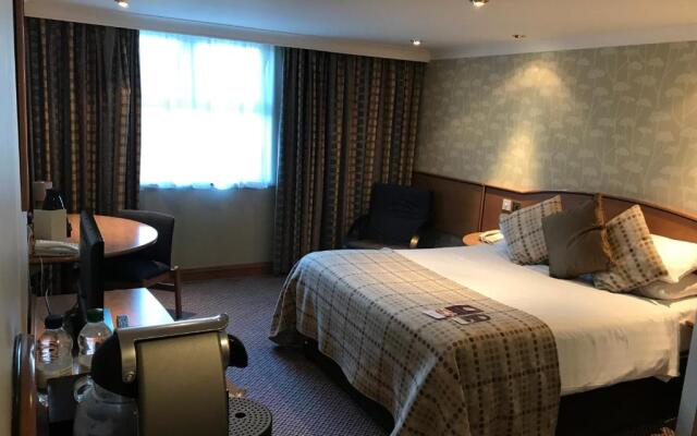 Jupiter Hotel Wetherby