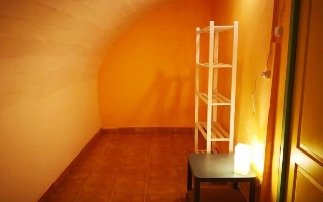 Apartamento 6114