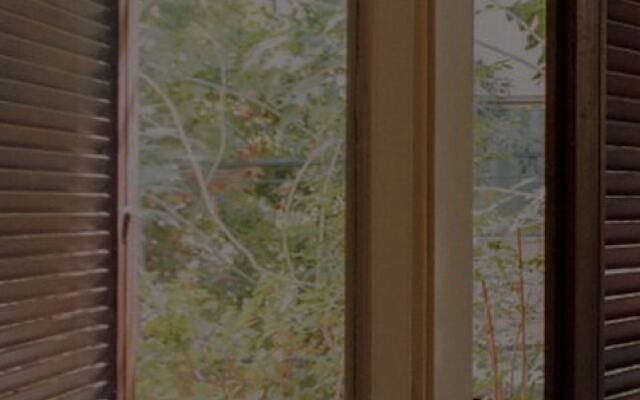 Spacious & Modern 3BD Apartment 2-min From Beach