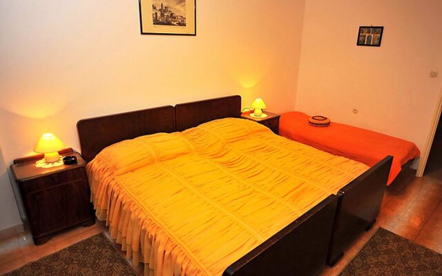 Apartment Mirta Castiglioncello 16802