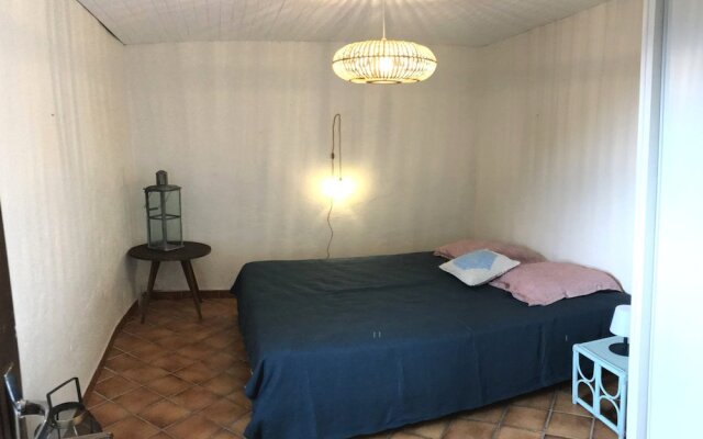 Casa Matea