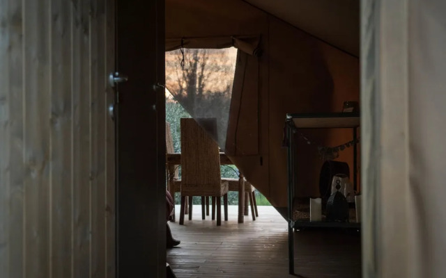 Agriturismo Sant'Egle