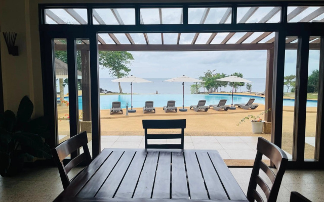 FIG Sunset View Resort
