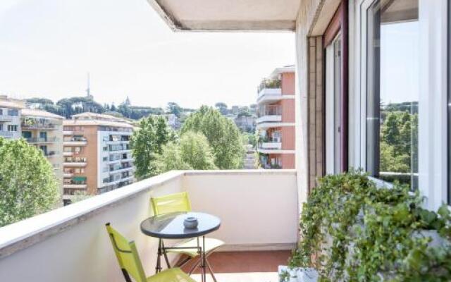 La Residenza degli Angeli Bed and Breakfast