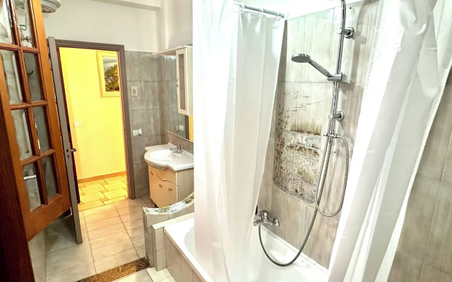 B&B Sicily In Love