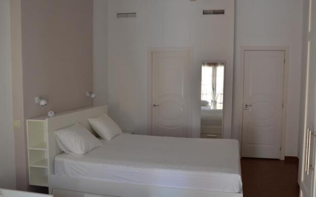 Guest House Corretgeria 27