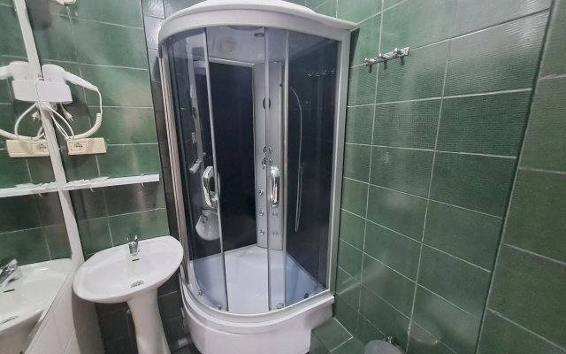 Гостиница �Белла Донна�