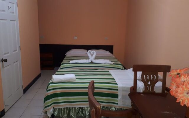 La Fortaleza Granada Resort