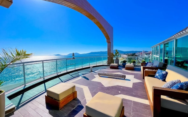 Palace Praia Hotel