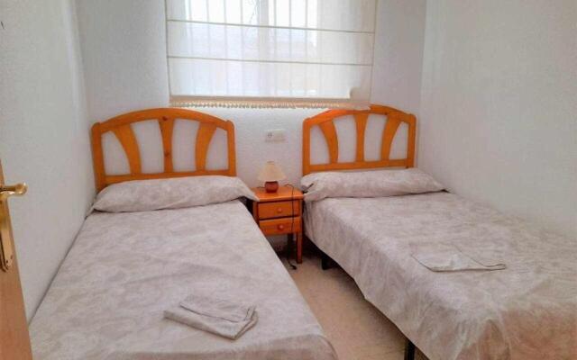 AyF 1ª LINEA BAHIA DOR