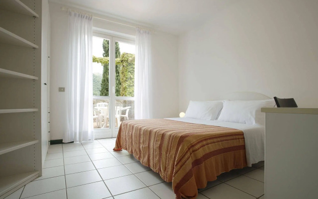Residenza Sant'Anna del Volterraio