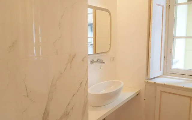 dHomes - Apartments and Rooms - Room 103