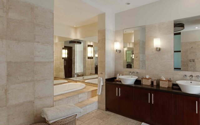 Villa Cara by Island Escape Villas