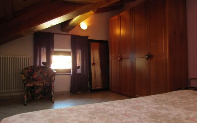 Residence Du Chateau