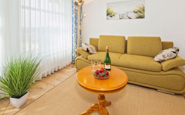 Villa  Castellammare del Golfo 34632