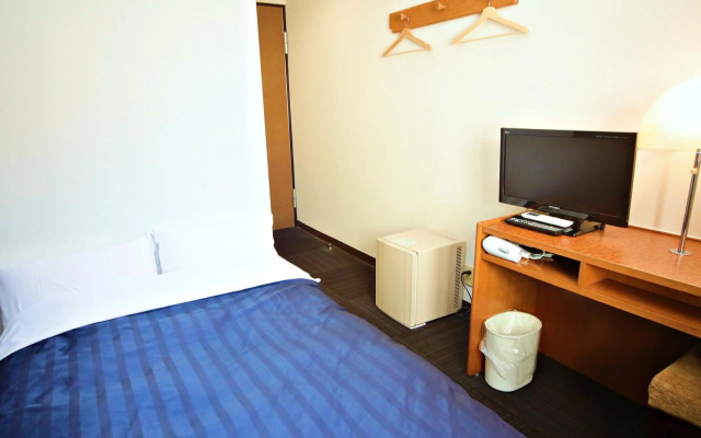 Miyazaki Lions Hotel
