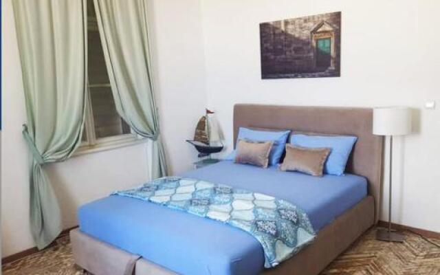 Riva Guesthouse