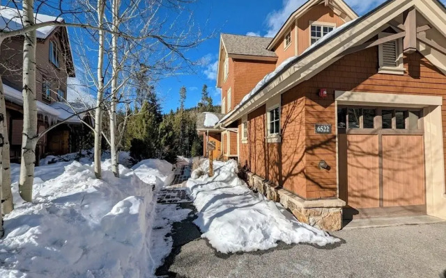 Settlers Creek 6522