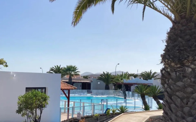 Sun Beach 89