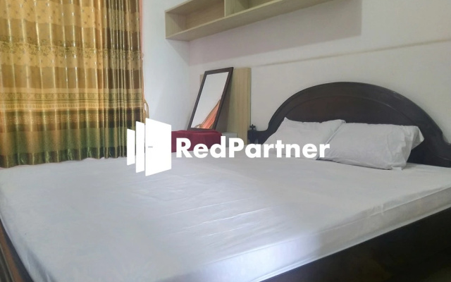 Riyani Residence @ Jalan Ahmad Yani Pemalang RedPartner