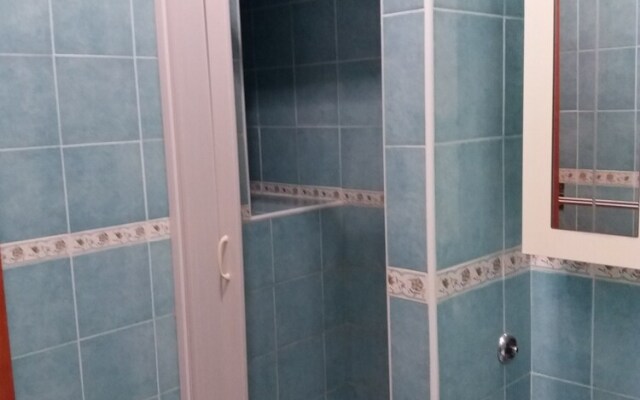 Sorrento Town Suites