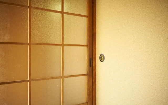 瓦塔丽安旅馆(Watarian)