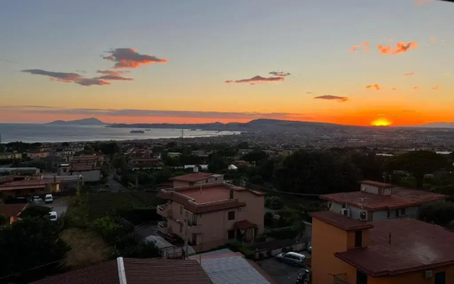 Hotel Belvedere