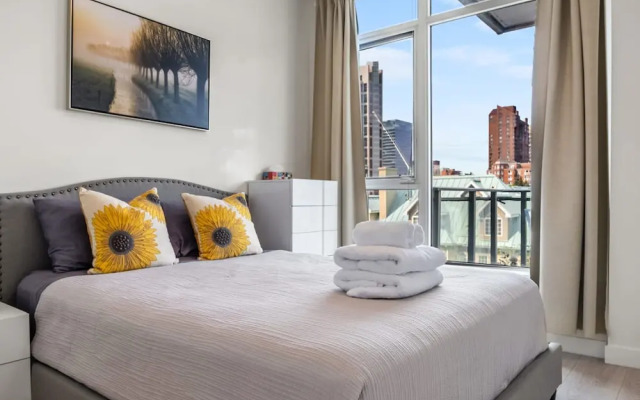 TOP 5 DT Riverside Walking Trails Free Parking