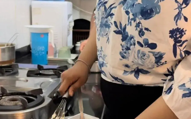 Lifespace- Spacious Hostel in a Luxurious Villa