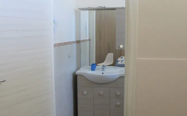 Aden B&B Salento
