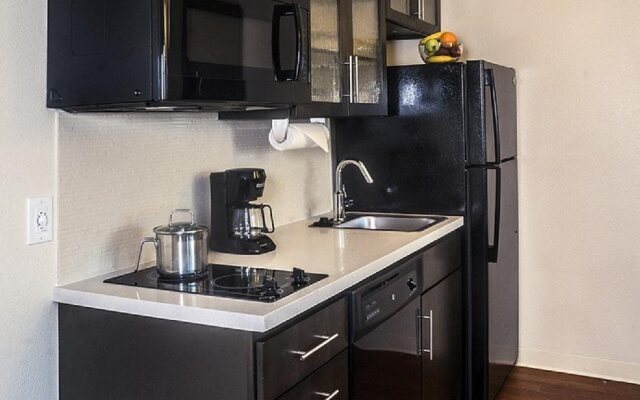 Candlewood Suites Austin-Round Rock by IHG