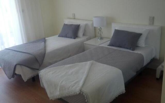 Quinta das Orquídeas