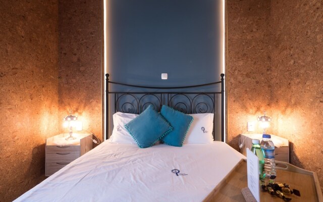 Y.Palmela - Boutique Apartments