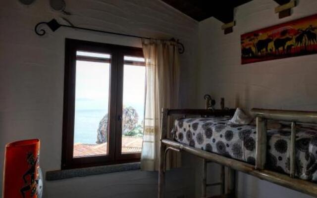 La Villa Tanca Piras