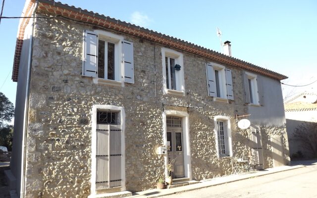 Le Faubourg