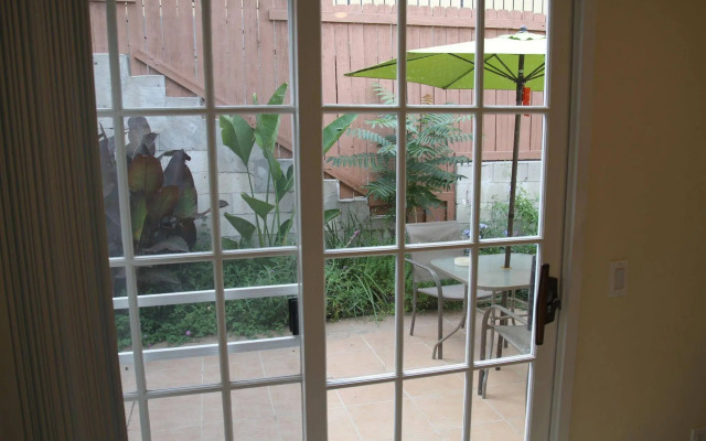 Beautiful Home in Burbank