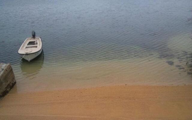 Apartments Ljubo - 15m from the sea