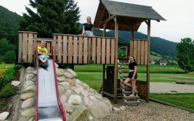 Landgasthof Engel