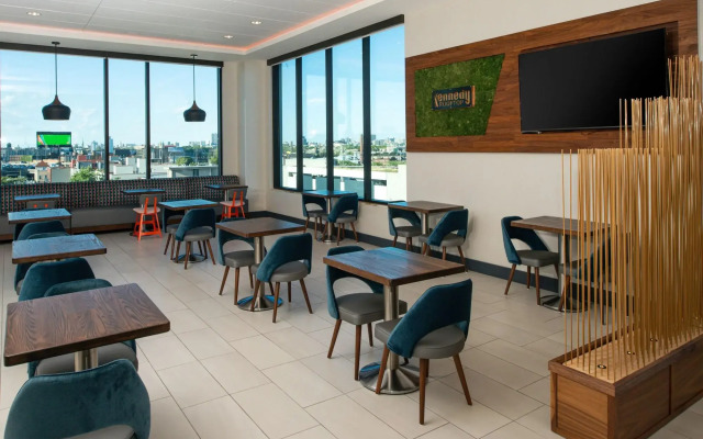 Hyatt Place Chicago/Wicker Park