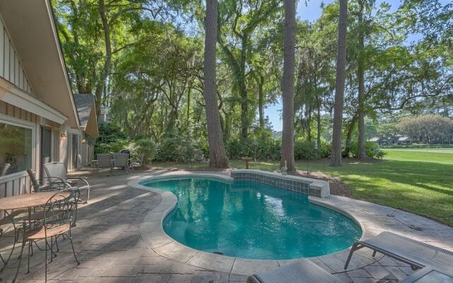 Battery 21 by RedAwning